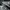 New Balance Gorpcore Casual Sneakers Pria silver white photo 2