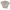 Supreme Streetwear T-shirt Pria gray photo 1