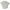 Supreme Streetwear T-shirt Pria gray photo 2