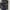 Y2K Short Wanita navy blue photo 1