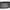 Louis Vuitton Casual Wallet Pria black photo 1
