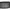Louis Vuitton Casual Wallet Pria Black