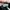Salomon Gorpcore Sneakers Pria white black photo 6