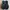 Salomon Gorpcore Sneakers Pria white black photo 5