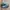 New Balance Casual Sneakers Pria gray photo 1