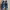 Asics Sportswear Casual Sneakers Pria silver blue photo 3