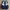 Asics Sportswear Casual Sneakers Pria silver blue photo 5