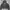 Y2K Skater Hoody Pria brown photo 1