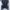 Streetwear Sweatshirt Pria multicolor photo 1