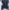 Streetwear Sweatshirt Pria Multicolor