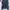 Streetwear Sweatshirt Pria multicolor photo 2