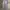 Vintage Y2K Jeans Pria gray photo 2