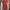 New Balance Streetwear Bomber Jacket Pria White Red