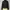 Comme des Garcons Blazer Size m photo 4