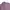 Uniqlo Casual Casual shirt Pria purple photo 3