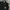 Amble Streetwear Casual Sweatshirt Pria black photo 1