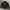 Amble Streetwear Casual Sweatshirt Pria black photo 3
