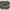 New Balance Casual Sneakers Pria gray photo 2
