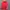 Nike Streetwear Y2K Windbreaker Pria multicolor photo 1