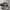 New Balance Streetwear Sportswear Sneakers Wanita multicolor navy photo 3