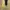 New Balance Streetwear Sportswear Sneakers Wanita multicolor navy photo 6