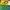 New Balance Streetwear Sportswear Sneakers Wanita multicolor navy photo 5