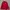 Nike Streetwear Y2K Windbreaker Pria red photo 1