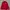 Nike Streetwear Y2K Windbreaker Pria Red