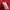 Nike Streetwear Y2K Windbreaker Pria red photo 5