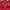 Nike Streetwear Y2K Windbreaker Pria red photo 4