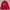Nike Streetwear Y2K Windbreaker Pria red photo 2