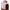 Minimalist Casual Wanita white pink photo 1