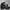 Vintage Streetwear Knee high boots Wanita black photo 3