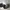 Vintage Streetwear Knee high boots Wanita black photo 4