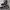 Vintage Streetwear Knee high boots Wanita black photo 2