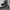Vintage Streetwear Knee High Boots Wanita Black