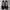 Vintage Streetwear Knee high boots Wanita black photo 1