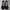 Vintage Streetwear Knee High Boots Wanita Black