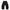 Skater Casual Sweatpants & Joggers Pria black photo 3