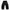 Skater Casual Sweatpants & Joggers Pria black photo 2