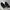 Y2K Sneakers Wanita silver black photo 3