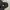 ZARA Casual Windbreaker Pria black photo 2