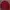 Fred Perry Vintage Streetwear Sweater Pria burgundy photo 1