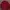 Fred Perry Vintage Streetwear Sweater Pria Burgundy