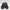 Adidas Casual Sneakers Pria white black photo 2