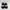 Adidas Casual Sneakers Pria white black photo 3