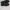 Adidas Casual Sneakers Pria white black photo 4