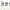Adidas Casual Sneakers Pria white black photo 6
