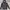 Dickies Streetwear Casual Hoody Pria Black