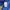 Adidas Sportswear Casual Track jacket Pria blue photo 3